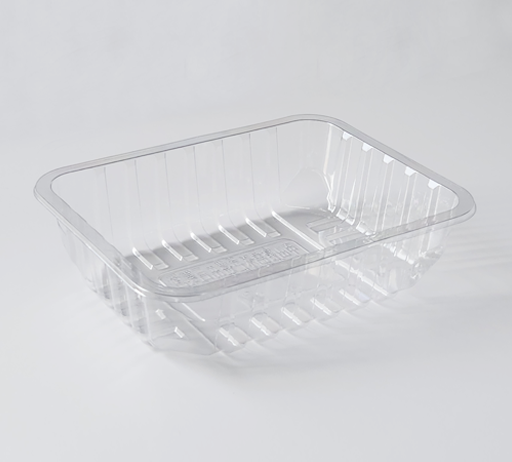 PP Food Packaging Containers