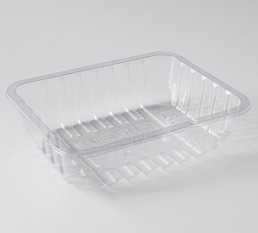 Fresh Food Container