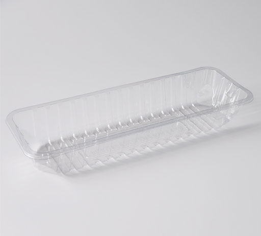 Fresh Food Container