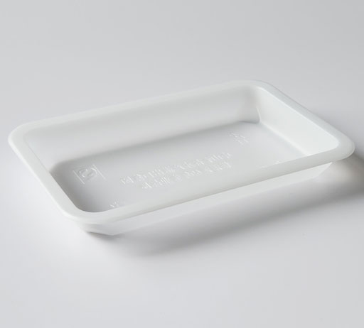 PP Food Packaging Containers